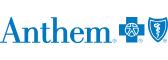 Anthem