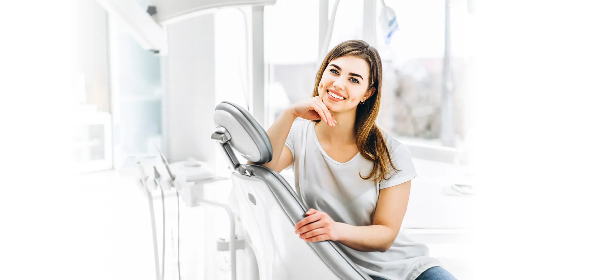 Carl F. Lipe DDS Carl F. Lipe DDS